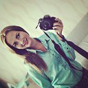 ���� Diana, ������� - ��������� 24 ���� 2015 � ������ ���� ����������