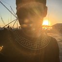 ���� Mike, ������, 35 ��� - ��������� 23 ������� 2015