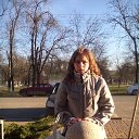 ���� ����, ���������, 47 ��� - ��������� 28 ���� 2015 � ������ ���� ����������