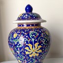 ���� �������, ����, 56 ��� - ��������� 25 ���� 2015 � ������ ��������� ������� ������� ��� ��� mir-fen-shuj.uaprom.net�