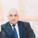 ���� Qinyaz, ����, 67 ��� - ��������� 30 ��� 2015 � ������ ���� ����������