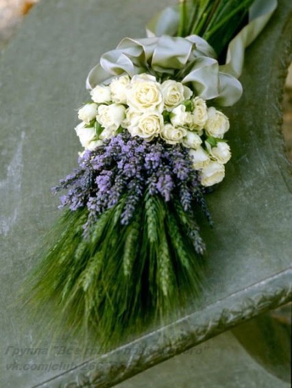 |В| Счастье есть... |В| - 15 мая 2015 в 23:12 - 4