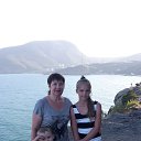 ���� ������, �������� - ��������� 21 �������� 2015 � ������ �����.���� ������