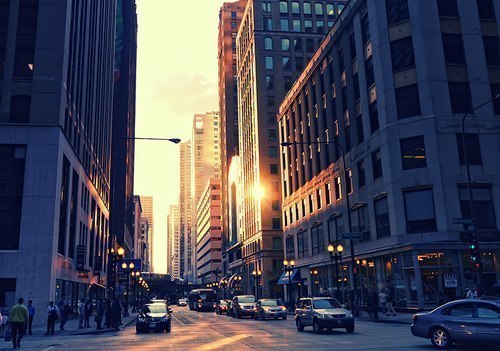  :  - Cinch; cert; sure thing ,  - Cool; gas; funky; cold    ...