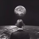 ���� 8�9im, �������, 45 ��� - ��������� 14 �������� 2015 � ������ ���� ����������