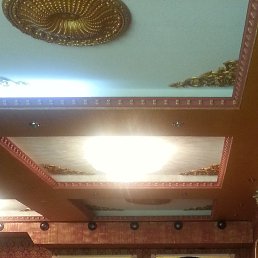 ����, �����������, 57 ���