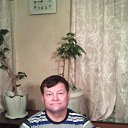���� �������, ����, 64 ���� - ��������� 22 ������� 2015 � ������ ���� ����������