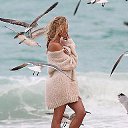 ���� �������, ���� - ��������� 13 ������� 2015 � ������ ������ ��������