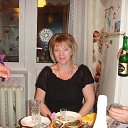 ���� ������, ��������, 56 ��� - ��������� 24 ���� 2015 � ������ ���� ����������