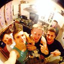 ���� ����� ����������, ������-���, 32 ���� - ��������� 18 �������� 2015 � ������ ������ ��������