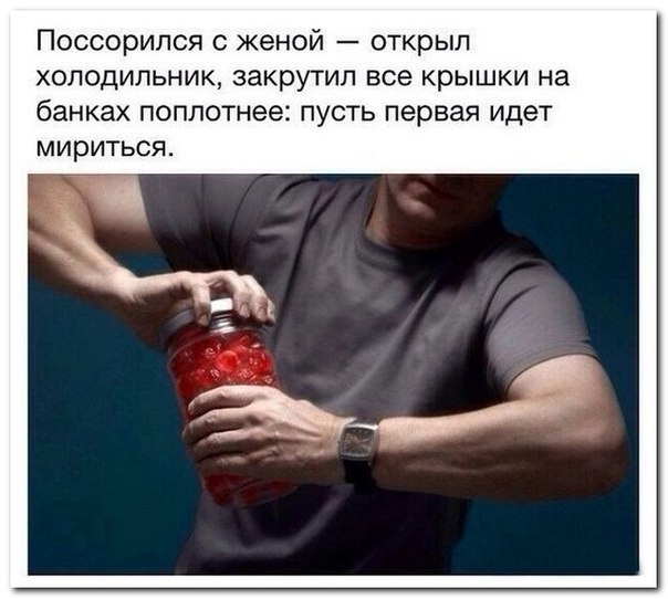  - 13  2015  21:53