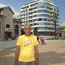 Bolgaria �� ������� ������ ��������