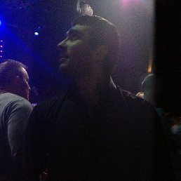 ���� Deleted, �����������, 36 ��� - ��������� 12 ��� 2015