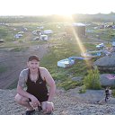  , -, 49  -  27  2015    