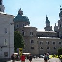 ������� ���� ����� 3 ����,������ �������� ��� ������� - ������������� �� ������� ���������� 2015�