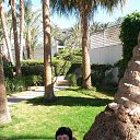 ���� �������, ������ - ��������� 3 ��� 2015 � ������ ���� ����������