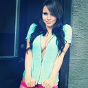 ���� Milena, ������ - ��������� 16 ���� 2015 � ������ ���� ����������