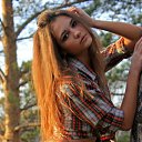 ���� ���, ������ - ��������� 18 ���� 2015 � ������ ���� ����������
