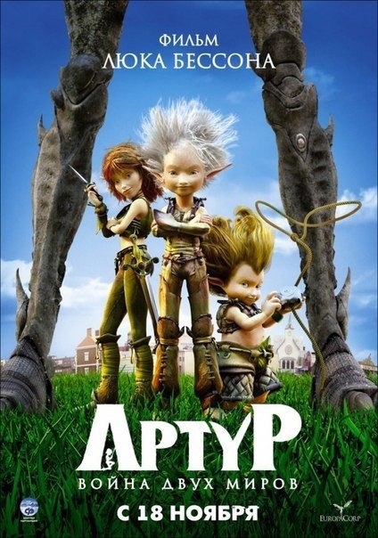    (2006).    (2009)     (2010) - 3