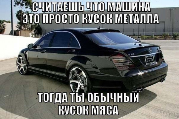  - 30  2015  18:55