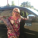 ���� ������, ������ - ��������� 25 ���� 2015 � ������ ���� ����������