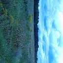  , , 49  -  3  2015   