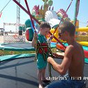 ���� �������, ������������ - ��������� 30 ���� 2015 � ������ ������ ��������