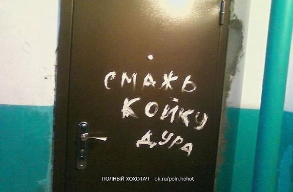 )))