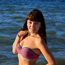 ���� Tatka, ������ - ��������� 19 ���� 2015 � ������ ���� ����������