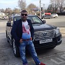 ���� �����, �����������, 42 ���� - ��������� 24 �������� 2015 � ������ ���� ����������