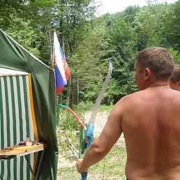 ���� ������, ����-��, 46 ��� - ��������� 19 �������� 2015