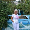 ���� �������, ������ - ��������� 19 �������� 2015 � ������ ���� ����������