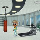 ���� ����, ������ - ��������� 3 ���� 2015 � ������ �Tropikania�