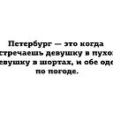  , -, 40  -  26  2015    