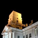 ���� ��������, ������ - ��������� 26 ������� 2015 � ������ ������