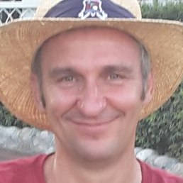 ������, ������������, 65 ���