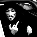 ���� ������, ���������, 33 ���� - ��������� 16 ������� 2015 � ������ ���� ����������