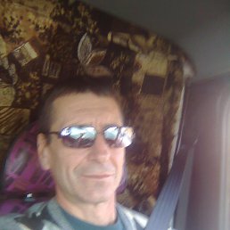 ���� ��������, ��������, 60 ��� - ��������� 2 ��� 2015