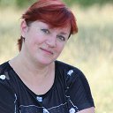 ���� �����, ������, 57 ��� - ��������� 17 ������� 2015 � ������ �������� �������