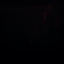 , , 55 