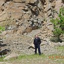 ���� ������, ������ - ��������� 19 ��� 2015 � ������ ���� ����������