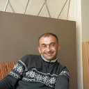 ���� Vytalii, ������ ��������, 59 ��� - ��������� 1 ���� 2015 � ������ ���� ����������