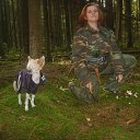 ���� ���������, �����-���������, 59 ��� - ��������� 7 ���� 2015 � ������ ���� ����������