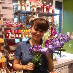 ���� ����, ���������, 38 ��� - ��������� 19 ���� 2015