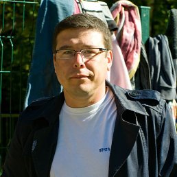 ���� ��������, ����������� - ��������� 24 ������ 2015