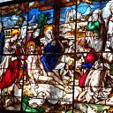 ���� ����, ���������, 59 ��� - ��������� 21 ������� 2015 � ������ ������-��������� ������ 2015�