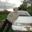 ���� �������, ���������, 53 ���� - ��������� 6 ��� 2015 � ������ ������