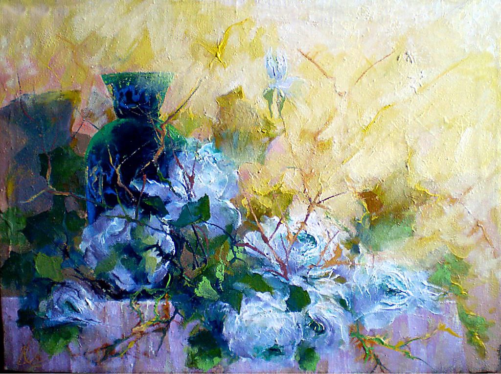 Tatyana Theature - 2  2015  19:17