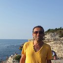 ���� Ilker, �������, 50 ��� - ��������� 26 ���� 2015 � ������ ���� ����������