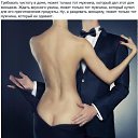 ���� ����, �����-��������� - ��������� 22 ��� 2015 � ������ ������ ��������